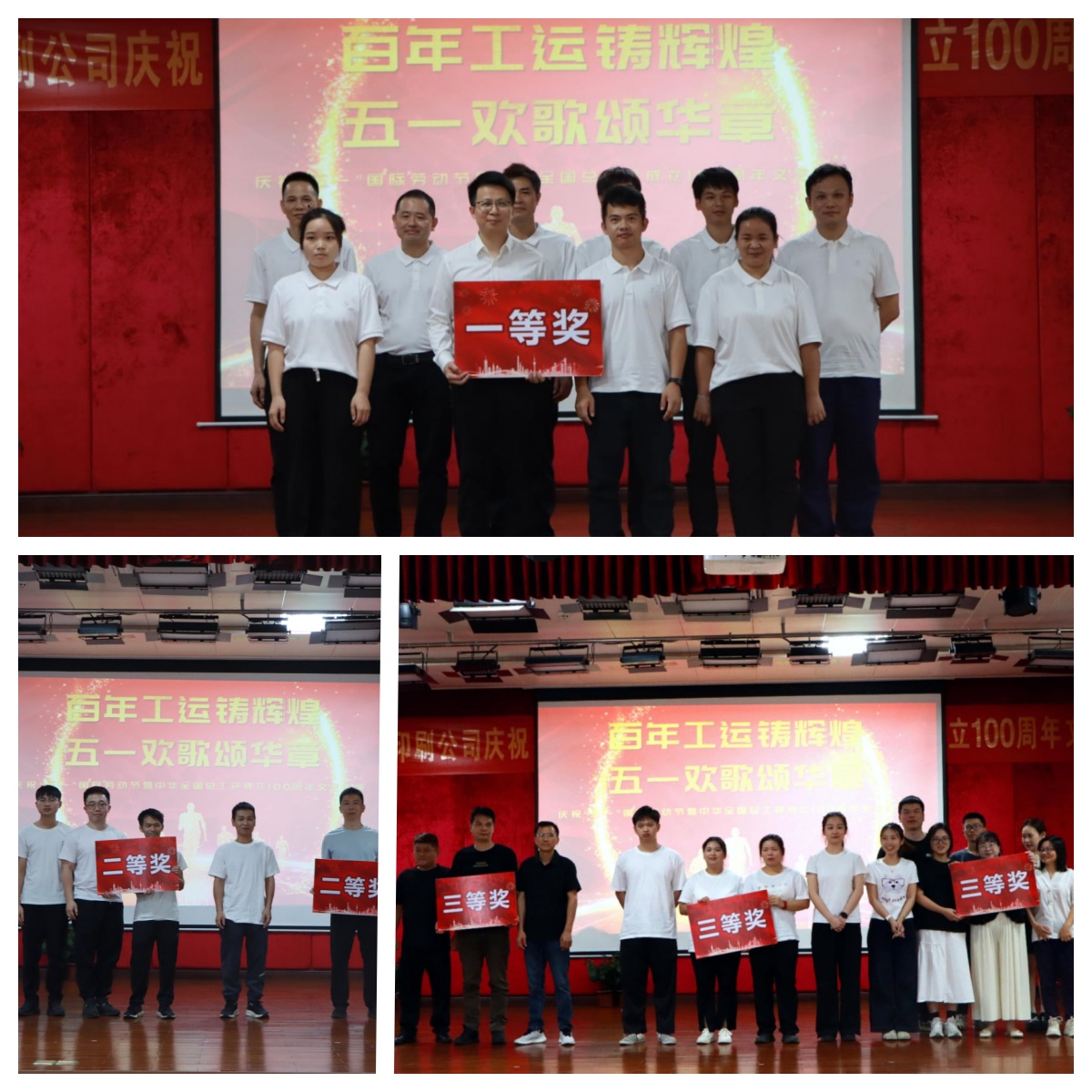 未命名.jpg 未命名.jpg